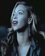 Beyonc_-_Halo_Alternative_Version_OFFICIAL_MUSIC_VIDEO_flv3041.jpg