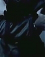 Filename=Beyonc_-_Halo_Alternative_Version_OFFICIAL_MUSIC_VIDEO_flv3042.jpg
Filesize=24KiB
Dimensions=964x541
Date added=Aug 06, 2012 Beyonc_-_Halo_Alternative_Version_OFFICIAL_MUSIC_VIDEO_flv3042.jpg