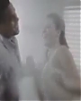 Filename=Beyonc_-_Halo_Alternative_Version_OFFICIAL_MUSIC_VIDEO_flv3045.jpg
Filesize=24KiB
Dimensions=964x541
Date added=Aug 06, 2012 Beyonc_-_Halo_Alternative_Version_OFFICIAL_MUSIC_VIDEO_flv3045.jpg