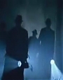 Filename=Beyonc_-_Halo_Alternative_Version_OFFICIAL_MUSIC_VIDEO_flv3049.jpg
Filesize=21KiB
Dimensions=964x541
Date added=Aug 06, 2012 Beyonc_-_Halo_Alternative_Version_OFFICIAL_MUSIC_VIDEO_flv3049.jpg