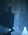 Filename=Beyonc_-_Halo_Alternative_Version_OFFICIAL_MUSIC_VIDEO_flv3050.jpg
Filesize=20KiB
Dimensions=964x541
Date added=Aug 06, 2012 Beyonc_-_Halo_Alternative_Version_OFFICIAL_MUSIC_VIDEO_flv3050.jpg