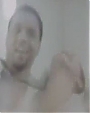 Filename=Beyonc_-_Halo_Alternative_Version_OFFICIAL_MUSIC_VIDEO_flv3051.jpg
Filesize=19KiB
Dimensions=964x541
Date added=Aug 06, 2012 Beyonc_-_Halo_Alternative_Version_OFFICIAL_MUSIC_VIDEO_flv3051.jpg