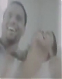 Filename=Beyonc_-_Halo_Alternative_Version_OFFICIAL_MUSIC_VIDEO_flv3052.jpg
Filesize=20KiB
Dimensions=964x541
Date added=Aug 06, 2012 Beyonc_-_Halo_Alternative_Version_OFFICIAL_MUSIC_VIDEO_flv3052.jpg