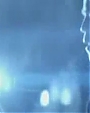 Filename=Beyonc_-_Halo_Alternative_Version_OFFICIAL_MUSIC_VIDEO_flv3054.jpg
Filesize=24KiB
Dimensions=964x541
Date added=Aug 06, 2012 Beyonc_-_Halo_Alternative_Version_OFFICIAL_MUSIC_VIDEO_flv3054.jpg