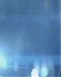 Filename=Beyonc_-_Halo_Alternative_Version_OFFICIAL_MUSIC_VIDEO_flv3055.jpg
Filesize=24KiB
Dimensions=964x541
Date added=Aug 06, 2012 Beyonc_-_Halo_Alternative_Version_OFFICIAL_MUSIC_VIDEO_flv3055.jpg