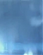 Filename=Beyonc_-_Halo_Alternative_Version_OFFICIAL_MUSIC_VIDEO_flv3056.jpg
Filesize=22KiB
Dimensions=964x541
Date added=Aug 06, 2012 Beyonc_-_Halo_Alternative_Version_OFFICIAL_MUSIC_VIDEO_flv3056.jpg
