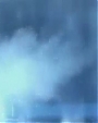 Filename=Beyonc_-_Halo_Alternative_Version_OFFICIAL_MUSIC_VIDEO_flv3057.jpg
Filesize=25KiB
Dimensions=964x541
Date added=Aug 06, 2012 Beyonc_-_Halo_Alternative_Version_OFFICIAL_MUSIC_VIDEO_flv3057.jpg