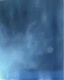 Filename=Beyonc_-_Halo_Alternative_Version_OFFICIAL_MUSIC_VIDEO_flv3058.jpg
Filesize=28KiB
Dimensions=964x541
Date added=Aug 06, 2012 Beyonc_-_Halo_Alternative_Version_OFFICIAL_MUSIC_VIDEO_flv3058.jpg