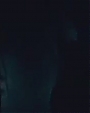 Filename=Beyonc_-_Halo_Alternative_Version_OFFICIAL_MUSIC_VIDEO_flv3059.jpg
Filesize=13KiB
Dimensions=964x541
Date added=Aug 06, 2012 Beyonc_-_Halo_Alternative_Version_OFFICIAL_MUSIC_VIDEO_flv3059.jpg