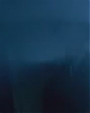 Filename=Beyonc_-_Halo_Alternative_Version_OFFICIAL_MUSIC_VIDEO_flv3060.jpg
Filesize=14KiB
Dimensions=964x541
Date added=Aug 06, 2012 Beyonc_-_Halo_Alternative_Version_OFFICIAL_MUSIC_VIDEO_flv3060.jpg