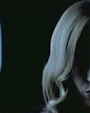 Filename=Beyonc_-_Halo_Alternative_Version_OFFICIAL_MUSIC_VIDEO_flv3062.jpg
Filesize=21KiB
Dimensions=964x541
Date added=Aug 06, 2012 Beyonc_-_Halo_Alternative_Version_OFFICIAL_MUSIC_VIDEO_flv3062.jpg