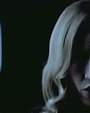 Filename=Beyonc_-_Halo_Alternative_Version_OFFICIAL_MUSIC_VIDEO_flv3063.jpg
Filesize=20KiB
Dimensions=964x541
Date added=Aug 06, 2012 Beyonc_-_Halo_Alternative_Version_OFFICIAL_MUSIC_VIDEO_flv3063.jpg