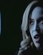 Filename=Beyonc_-_Halo_Alternative_Version_OFFICIAL_MUSIC_VIDEO_flv3064.jpg
Filesize=23KiB
Dimensions=964x541
Date added=Aug 06, 2012 Beyonc_-_Halo_Alternative_Version_OFFICIAL_MUSIC_VIDEO_flv3064.jpg