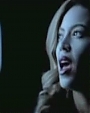 Filename=Beyonc_-_Halo_Alternative_Version_OFFICIAL_MUSIC_VIDEO_flv3065.jpg
Filesize=24KiB
Dimensions=964x541
Date added=Aug 06, 2012 Beyonc_-_Halo_Alternative_Version_OFFICIAL_MUSIC_VIDEO_flv3065.jpg