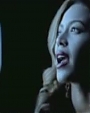 Filename=Beyonc_-_Halo_Alternative_Version_OFFICIAL_MUSIC_VIDEO_flv3066.jpg
Filesize=24KiB
Dimensions=964x541
Date added=Aug 06, 2012 Beyonc_-_Halo_Alternative_Version_OFFICIAL_MUSIC_VIDEO_flv3066.jpg