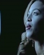 Filename=Beyonc_-_Halo_Alternative_Version_OFFICIAL_MUSIC_VIDEO_flv3067.jpg
Filesize=24KiB
Dimensions=964x541
Date added=Aug 06, 2012 Beyonc_-_Halo_Alternative_Version_OFFICIAL_MUSIC_VIDEO_flv3067.jpg