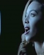 Filename=Beyonc_-_Halo_Alternative_Version_OFFICIAL_MUSIC_VIDEO_flv3069.jpg
Filesize=24KiB
Dimensions=964x541
Date added=Aug 06, 2012 Beyonc_-_Halo_Alternative_Version_OFFICIAL_MUSIC_VIDEO_flv3069.jpg