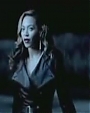 Filename=Beyonc_-_Halo_Alternative_Version_OFFICIAL_MUSIC_VIDEO_flv3071.jpg
Filesize=23KiB
Dimensions=964x541
Date added=Aug 06, 2012 Beyonc_-_Halo_Alternative_Version_OFFICIAL_MUSIC_VIDEO_flv3071.jpg