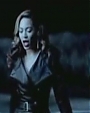 Filename=Beyonc_-_Halo_Alternative_Version_OFFICIAL_MUSIC_VIDEO_flv3072.jpg
Filesize=23KiB
Dimensions=964x541
Date added=Aug 06, 2012 Beyonc_-_Halo_Alternative_Version_OFFICIAL_MUSIC_VIDEO_flv3072.jpg