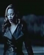 Filename=Beyonc_-_Halo_Alternative_Version_OFFICIAL_MUSIC_VIDEO_flv3073.jpg
Filesize=23KiB
Dimensions=964x541
Date added=Aug 06, 2012 Beyonc_-_Halo_Alternative_Version_OFFICIAL_MUSIC_VIDEO_flv3073.jpg