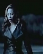 Beyonc_-_Halo_Alternative_Version_OFFICIAL_MUSIC_VIDEO_flv3073.jpg