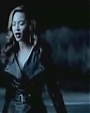 Filename=Beyonc_-_Halo_Alternative_Version_OFFICIAL_MUSIC_VIDEO_flv3074.jpg
Filesize=25KiB
Dimensions=964x541
Date added=Aug 06, 2012 Beyonc_-_Halo_Alternative_Version_OFFICIAL_MUSIC_VIDEO_flv3074.jpg