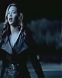 Filename=Beyonc_-_Halo_Alternative_Version_OFFICIAL_MUSIC_VIDEO_flv3075.jpg
Filesize=26KiB
Dimensions=964x541
Date added=Aug 06, 2012 Beyonc_-_Halo_Alternative_Version_OFFICIAL_MUSIC_VIDEO_flv3075.jpg