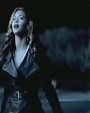 Filename=Beyonc_-_Halo_Alternative_Version_OFFICIAL_MUSIC_VIDEO_flv3076.jpg
Filesize=26KiB
Dimensions=964x541
Date added=Aug 06, 2012 Beyonc_-_Halo_Alternative_Version_OFFICIAL_MUSIC_VIDEO_flv3076.jpg