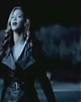 Beyonc_-_Halo_Alternative_Version_OFFICIAL_MUSIC_VIDEO_flv3076.jpg