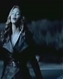 Filename=Beyonc_-_Halo_Alternative_Version_OFFICIAL_MUSIC_VIDEO_flv3077.jpg
Filesize=26KiB
Dimensions=964x541
Date added=Aug 06, 2012 Beyonc_-_Halo_Alternative_Version_OFFICIAL_MUSIC_VIDEO_flv3077.jpg