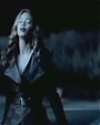 Beyonc_-_Halo_Alternative_Version_OFFICIAL_MUSIC_VIDEO_flv3077.jpg