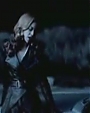 Filename=Beyonc_-_Halo_Alternative_Version_OFFICIAL_MUSIC_VIDEO_flv3080.jpg
Filesize=27KiB
Dimensions=964x541
Date added=Aug 06, 2012 Beyonc_-_Halo_Alternative_Version_OFFICIAL_MUSIC_VIDEO_flv3080.jpg