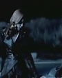 Filename=Beyonc_-_Halo_Alternative_Version_OFFICIAL_MUSIC_VIDEO_flv3081.jpg
Filesize=27KiB
Dimensions=964x541
Date added=Aug 06, 2012 Beyonc_-_Halo_Alternative_Version_OFFICIAL_MUSIC_VIDEO_flv3081.jpg
