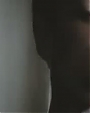 Filename=Beyonc_-_Halo_Alternative_Version_OFFICIAL_MUSIC_VIDEO_flv3082.jpg
Filesize=19KiB
Dimensions=964x541
Date added=Aug 06, 2012 Beyonc_-_Halo_Alternative_Version_OFFICIAL_MUSIC_VIDEO_flv3082.jpg