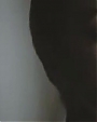 Filename=Beyonc_-_Halo_Alternative_Version_OFFICIAL_MUSIC_VIDEO_flv3083.jpg
Filesize=21KiB
Dimensions=964x541
Date added=Aug 06, 2012 Beyonc_-_Halo_Alternative_Version_OFFICIAL_MUSIC_VIDEO_flv3083.jpg