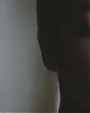 Filename=Beyonc_-_Halo_Alternative_Version_OFFICIAL_MUSIC_VIDEO_flv3084.jpg
Filesize=20KiB
Dimensions=964x541
Date added=Aug 06, 2012 Beyonc_-_Halo_Alternative_Version_OFFICIAL_MUSIC_VIDEO_flv3084.jpg
