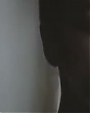 Filename=Beyonc_-_Halo_Alternative_Version_OFFICIAL_MUSIC_VIDEO_flv3085.jpg
Filesize=20KiB
Dimensions=964x541
Date added=Aug 06, 2012 Beyonc_-_Halo_Alternative_Version_OFFICIAL_MUSIC_VIDEO_flv3085.jpg