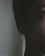 Filename=Beyonc_-_Halo_Alternative_Version_OFFICIAL_MUSIC_VIDEO_flv3086.jpg
Filesize=19KiB
Dimensions=964x541
Date added=Aug 06, 2012 Beyonc_-_Halo_Alternative_Version_OFFICIAL_MUSIC_VIDEO_flv3086.jpg