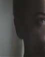 Filename=Beyonc_-_Halo_Alternative_Version_OFFICIAL_MUSIC_VIDEO_flv3087.jpg
Filesize=19KiB
Dimensions=964x541
Date added=Aug 06, 2012 Beyonc_-_Halo_Alternative_Version_OFFICIAL_MUSIC_VIDEO_flv3087.jpg