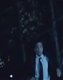 Filename=Beyonc_-_Halo_Alternative_Version_OFFICIAL_MUSIC_VIDEO_flv3088.jpg
Filesize=24KiB
Dimensions=964x541
Date added=Aug 06, 2012 Beyonc_-_Halo_Alternative_Version_OFFICIAL_MUSIC_VIDEO_flv3088.jpg