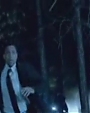 Filename=Beyonc_-_Halo_Alternative_Version_OFFICIAL_MUSIC_VIDEO_flv3090.jpg
Filesize=26KiB
Dimensions=964x541
Date added=Aug 06, 2012 Beyonc_-_Halo_Alternative_Version_OFFICIAL_MUSIC_VIDEO_flv3090.jpg