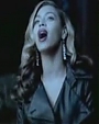 Filename=Beyonc_-_Halo_Alternative_Version_OFFICIAL_MUSIC_VIDEO_flv3093.jpg
Filesize=24KiB
Dimensions=964x541
Date added=Aug 06, 2012 Beyonc_-_Halo_Alternative_Version_OFFICIAL_MUSIC_VIDEO_flv3093.jpg