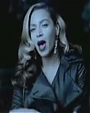 Filename=Beyonc_-_Halo_Alternative_Version_OFFICIAL_MUSIC_VIDEO_flv3095.jpg
Filesize=25KiB
Dimensions=964x541
Date added=Aug 06, 2012 Beyonc_-_Halo_Alternative_Version_OFFICIAL_MUSIC_VIDEO_flv3095.jpg