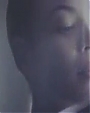 Filename=Beyonc_-_Halo_Alternative_Version_OFFICIAL_MUSIC_VIDEO_flv3100.jpg
Filesize=20KiB
Dimensions=964x541
Date added=Aug 06, 2012 Beyonc_-_Halo_Alternative_Version_OFFICIAL_MUSIC_VIDEO_flv3100.jpg