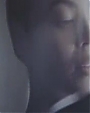 Filename=Beyonc_-_Halo_Alternative_Version_OFFICIAL_MUSIC_VIDEO_flv3101.jpg
Filesize=20KiB
Dimensions=964x541
Date added=Aug 06, 2012 Beyonc_-_Halo_Alternative_Version_OFFICIAL_MUSIC_VIDEO_flv3101.jpg