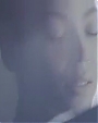 Filename=Beyonc_-_Halo_Alternative_Version_OFFICIAL_MUSIC_VIDEO_flv3102.jpg
Filesize=18KiB
Dimensions=964x541
Date added=Aug 06, 2012 Beyonc_-_Halo_Alternative_Version_OFFICIAL_MUSIC_VIDEO_flv3102.jpg