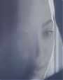 Filename=Beyonc_-_Halo_Alternative_Version_OFFICIAL_MUSIC_VIDEO_flv3103.jpg
Filesize=20KiB
Dimensions=964x541
Date added=Aug 06, 2012 Beyonc_-_Halo_Alternative_Version_OFFICIAL_MUSIC_VIDEO_flv3103.jpg