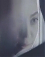 Filename=Beyonc_-_Halo_Alternative_Version_OFFICIAL_MUSIC_VIDEO_flv3104.jpg
Filesize=21KiB
Dimensions=964x541
Date added=Aug 06, 2012 Beyonc_-_Halo_Alternative_Version_OFFICIAL_MUSIC_VIDEO_flv3104.jpg