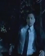 Filename=Beyonc_-_Halo_Alternative_Version_OFFICIAL_MUSIC_VIDEO_flv3105.jpg
Filesize=31KiB
Dimensions=964x541
Date added=Aug 06, 2012 Beyonc_-_Halo_Alternative_Version_OFFICIAL_MUSIC_VIDEO_flv3105.jpg