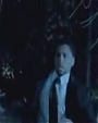Filename=Beyonc_-_Halo_Alternative_Version_OFFICIAL_MUSIC_VIDEO_flv3106.jpg
Filesize=30KiB
Dimensions=964x541
Date added=Aug 06, 2012 Beyonc_-_Halo_Alternative_Version_OFFICIAL_MUSIC_VIDEO_flv3106.jpg